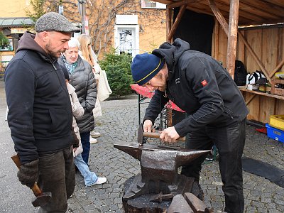 20251207 104850 Adventmarkt LP