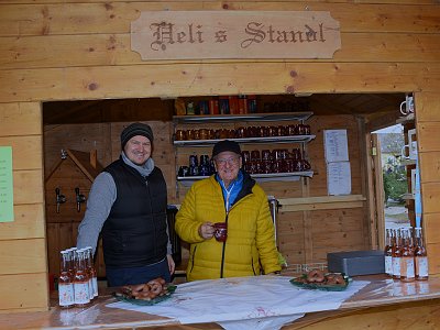 20251207 105007 Adventmarkt LP