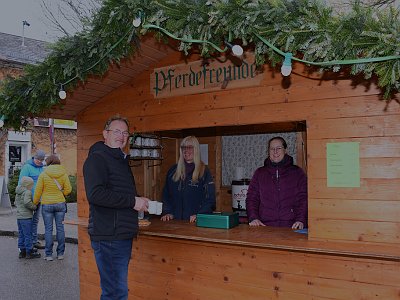 20251207 105408 Adventmarkt LP