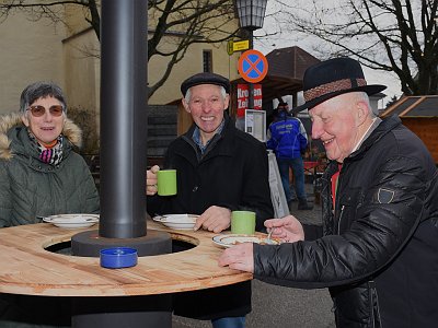 20251207 105455 Adventmarkt LP