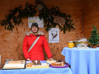 20251207 105858 Adventmarkt LP