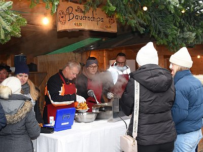 20251207 110052 Adventmarkt LP