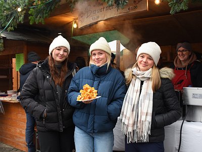 20251207 110120 Adventmarkt LP