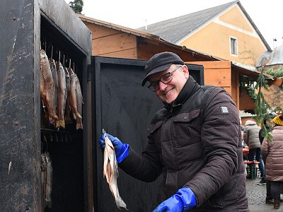 20251207 110217 Adventmarkt LP