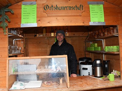 20251207 110259 Adventmarkt LP