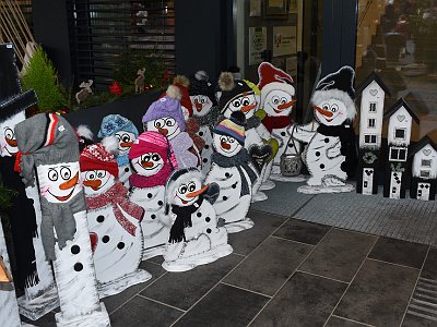 20251207 110441 Adventmarkt LP