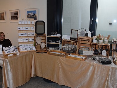 20251207 110523 Adventmarkt LP