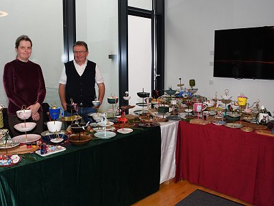 20251207 110539 Adventmarkt LP