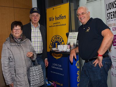 20251207 110605 Adventmarkt LP