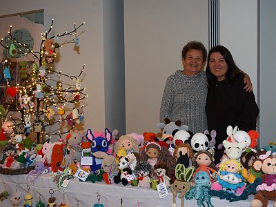 20251207 110746 Adventmarkt LP