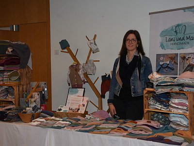 20251207 110809 Adventmarkt LP