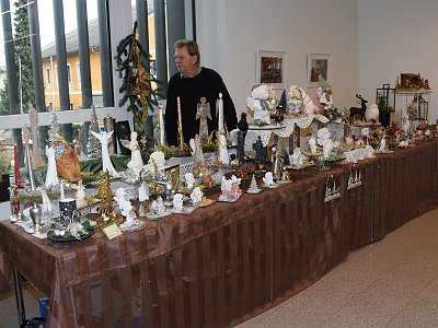 20251207 110927 Adventmarkt LP