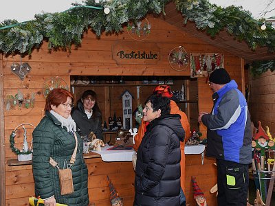 20251207 111033 Adventmarkt LP