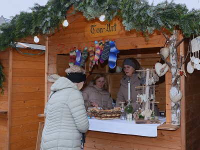 20251207 111049 Adventmarkt LP