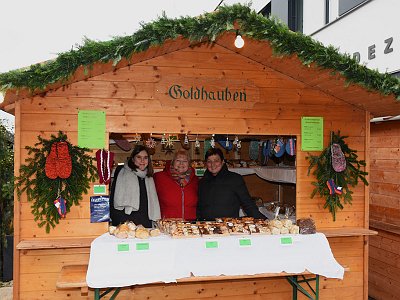 20251207 111101 Adventmarkt LP