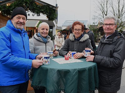 20251207 111150 Adventmarkt LP