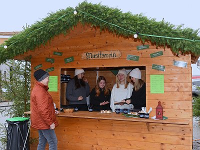 20251207 111357 Adventmarkt LP