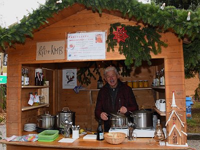 20251207 111629 Adventmarkt LP