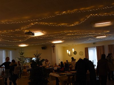 20251207 111932 Adventmarkt LP