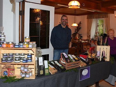 20251207 112234 Adventmarkt LP