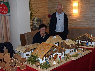 20251207 112325 Adventmarkt LP