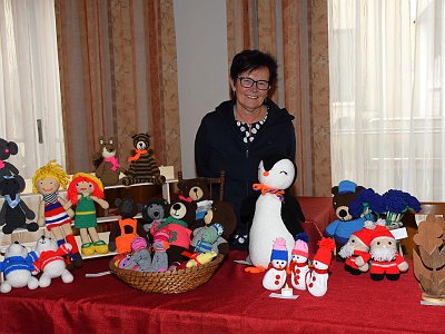 20251207 112350 Adventmarkt LP