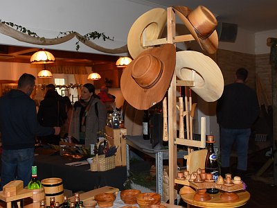 20251207 112427 Adventmarkt LP