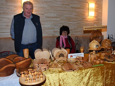 20251207 112438 Adventmarkt LP