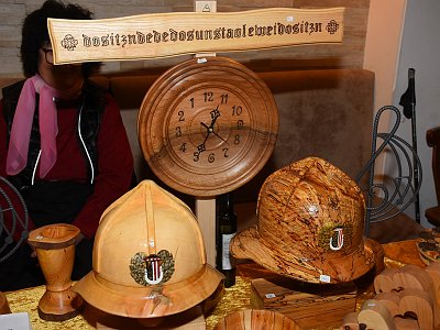 20251207 112513 Adventmarkt LP