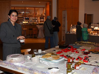 20251207 112538 Adventmarkt LP