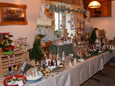 20251207 112903 Adventmarkt LP