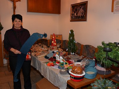 20251207 113110 Adventmarkt LP