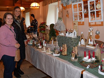 20251207 113137 Adventmarkt LP