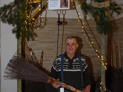 20251207 113320 Adventmarkt LP