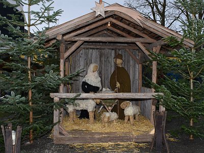 20251207 114058 Adventmarkt LP