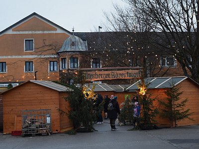 20251207 155609 Adventmarkt LP
