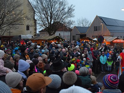 20251207 160736 Adventmarkt LP