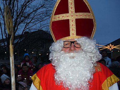 20251207 160958 Adventmarkt LP