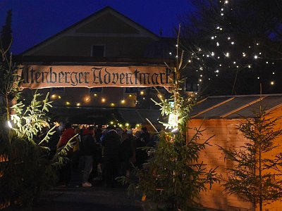 20251207 164411 Adventmarkt LP