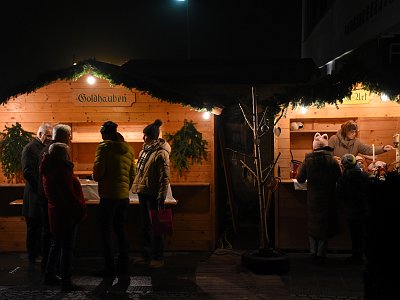 20251207 170854 Adventmarkt LP
