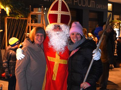 20251207 171616 Adventmarkt LP