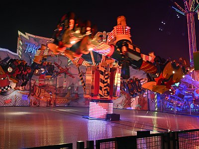 03 Ges TF 20251002 195253 01 Urfahranermarkt TF