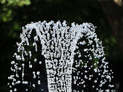 07 Ges AW 20250510 064307 Bad Ischl Geschwindigkeit