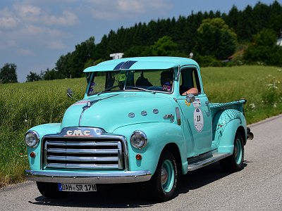 14 Ges AW 20250619 115748 MV-Classic