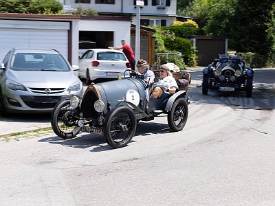 16 GES HH 2 : Auto, Autos, Canon EOS R5, Canon RF 24-105mm 4.0 L IS USM, Europa, Fahrzeug, Fahrzeuge, Kamera, Kameradaten, Kontinente, Linz, Mittag ab 12:00, Mühlviertel Classic, Oberösterreich, Objektiv, Oldtimer, Person, Tageszeiten, Österreich