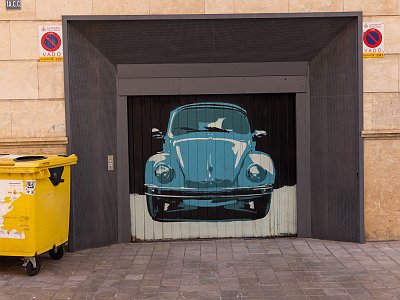 17 GES HH 3 : Architektur, Bauteile, Canon EOS R5, Canon RF 24-105mm 4.0 L IS USM, Europa, Fassaden, Graffitti, Kamera, Kameradaten, Kontinente, Nachmittag ab 13:00, Objektiv, Spanien, Tageszeiten, Urlaube, Valencia, Wand