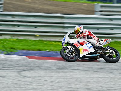 19 Ges NA 20251113 Z63 4029