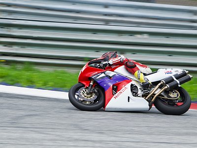 20 Ges NA 20251113 Z63 4115