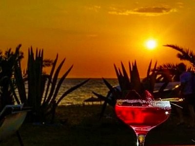 23 Rot 02 Humenberger Gisela  Screenshot