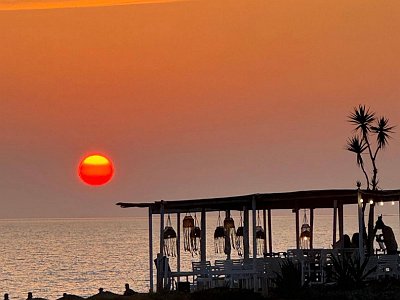 25 Rot 03 Humenberger Gisela  Screenshot